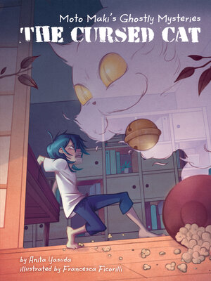 cover image of Book 2